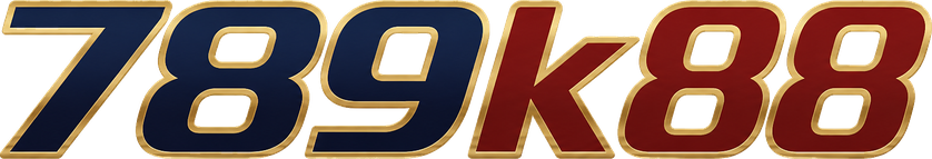 789k88